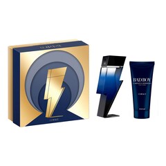 Bad Boy Cobalt - Eau de Parfum Set, CAROLINA HERRERA