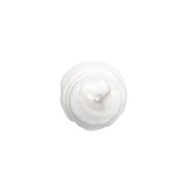 Hairdresser's Invisible Oil Conditioner - Balsam hidratant