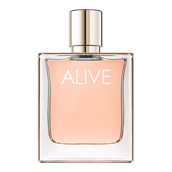 Alive - Eau de Parfum, Boss