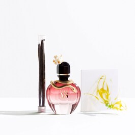 Pure Xs - Eau de Parfum Set