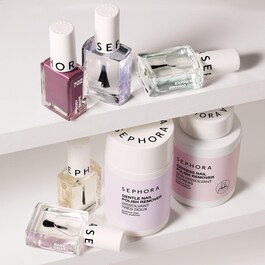 Express Drying Oil - Ulei pentru uscare rapida