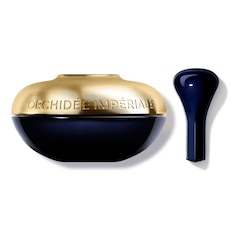 ORCHIDEE IMPERIALE - Crema Pentru Conturul Ochilor, Guerlain