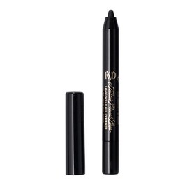 Mini Tattoo Pencil Liner - Mini tus de ochi