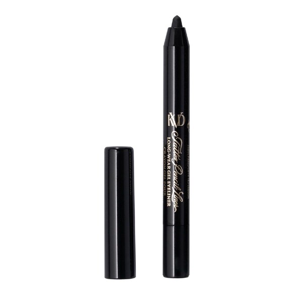 Mini Tattoo Pencil Liner - Mini tus de ochi, KVD Beauty