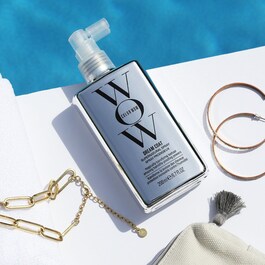 Dream Coat Supernatural Spray - Spray anti-electrizare pentru stralucire