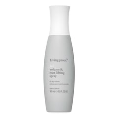 Full Volume & Root-Lifting Spray - Spray pentru volum, Living Proof