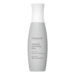 Full Volume & Root-Lifting Spray - Spray pentru volum