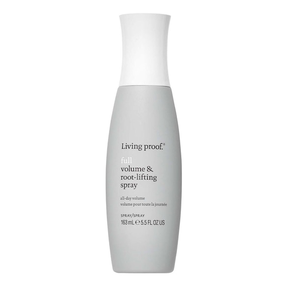 Full Volume & Root-Lifting Spray - Spray pentru volum, Living Proof