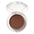 Good Apple Skin-Perfecting Foundation Balm – Fond de ten original https://www.sephora.ro/p/good-apple-skin-perfecting-foundation-balm–fond-de-ten-550022.html Apple