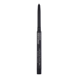 Darkside Waterproof Gel Liner - Tus de ochi