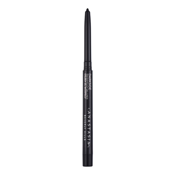 Darkside Waterproof Gel Liner - Tus de ochi, Anastasia Beverly Hills