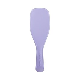 The Wet Detangler Naturally Curly - Perie de par