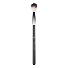 Large Highlighter Diffuser Brush #A23 - Pensula iluminator, Anastasia Beverly Hills