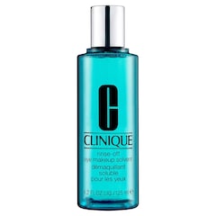Rinse-Off Eye Makeup Solvent  - Demachiant pentru ochi, Clinique