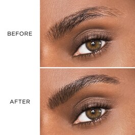 Arch Brow Micro Sculpting Pencil - Creion pentru sculptarea sprancenelor