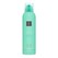 200 ml