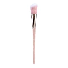 Blush Brush 155 - Pensula blush, Fenty Beauty
