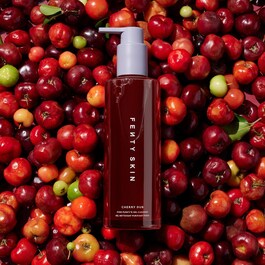 Cherry Dub - Gel de curatare purificator