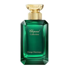 Chopard Collection Orange Mauresque - Eau de Parfum, CHOPARD