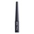 Aqua Resist Color Ink – Eyeliner https://www.sephora.ro/p/aqua-resist-color-ink---eyeliner-586770.html imagine reduss.ro 2022