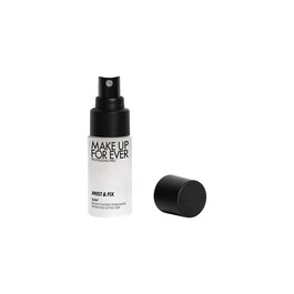 Mist & Fix Make-Up Setting Spray - Spray pentru fixarea machiajului