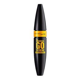 The product image is missing!