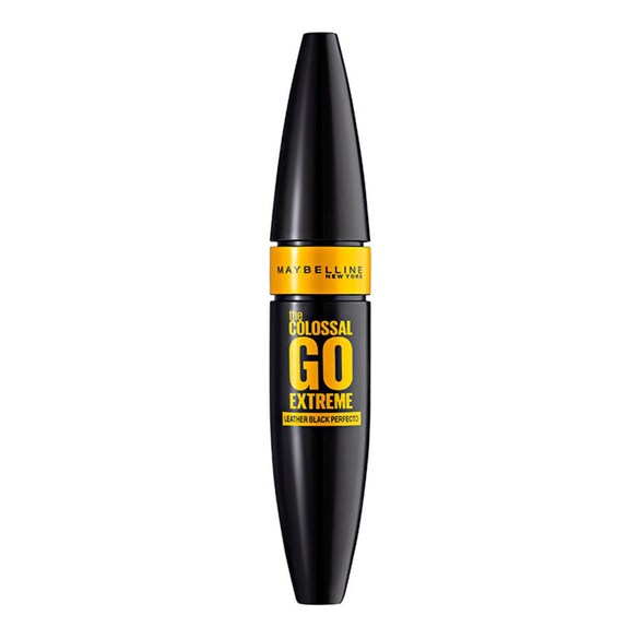 The product image is missing!