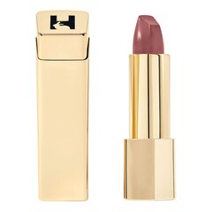 Unlocked™ Satin Crème - Ruj de buze, Hourglass