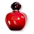 Hypnotic Poison – Eau de Toilette fo Women – Note orientale https://www.sephora.ro/p/hypnotic-poison---eau-de-toilette-fo-women---note-orientale-60354.html imagine noua 2022