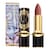 Pat McGrath Labs X Bridgerton MatteTrance™ Lipstick – Ruj de buze https://www.sephora.ro/p/pat-mcgrath-labs-x-bridgerton-mattetrance-lipstick---ruj-de-buze-587324.html imagine reduss.ro 2022
