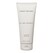 200 ml