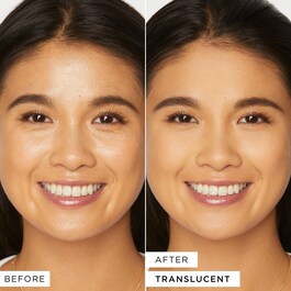 shape tape™ setting powder - Pudra de fixare