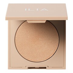 Daylite Highlighting Powder - Pudra iluminatoare, ILIA