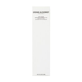 The product image is missing!