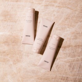 Curl Crème - Crema pentru stilizarea parului