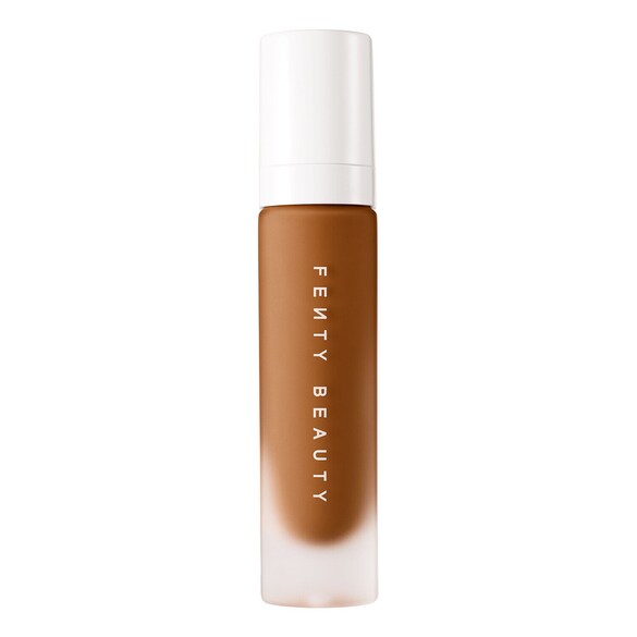 Pro Filt'r Soft Matte Longwear Foundation - Fond de ten, Fenty Beauty