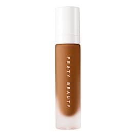 Pro Filt'r Soft Matte Longwear Foundation - Fond de ten image