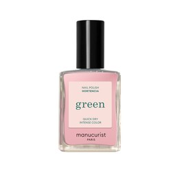 Nail Color Duo Back To Basics - Kit pentru unghii