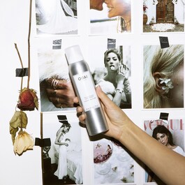 Texturizing Hair Spray Travel Size - Spray texturizant pentru par