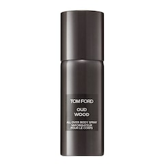 Oud Wood - Spray pentru corp, Tom Ford