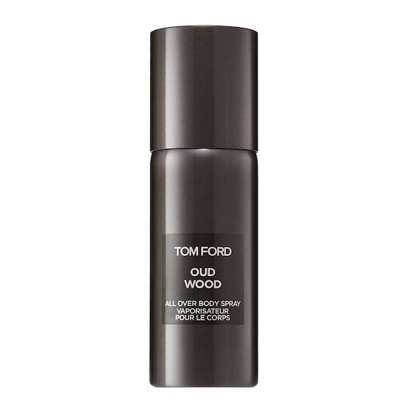 Oud Wood - Spray pentru corp, Tom Ford