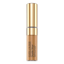 Double Wear Radiant Concealer - Anticearcan si corector