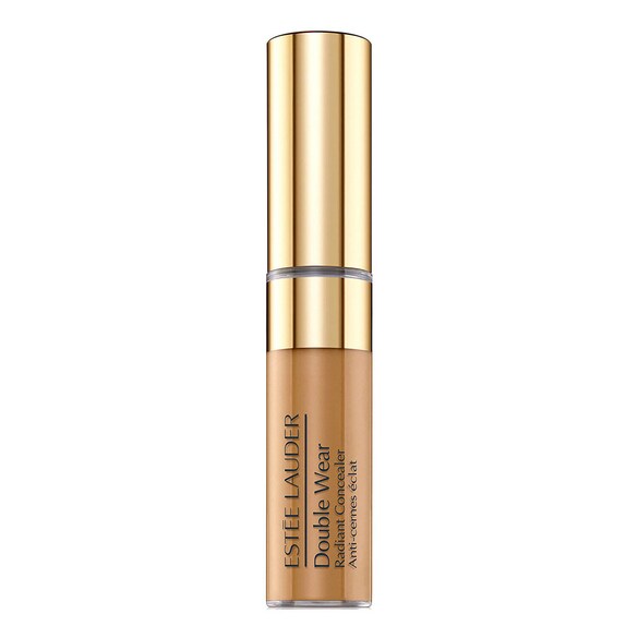 Double Wear Radiant Concealer - Anticearcan si corector, Estee Lauder