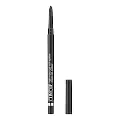 HIGH IMPACT™ GEL TECH - Creion de ochi, Clinique