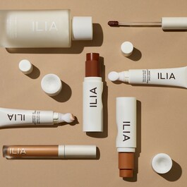 Skin Rewind Complexion Stick - Stick pentru ten