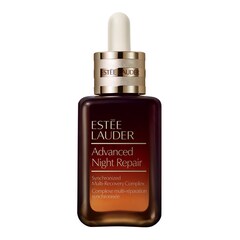 Advanced Night Repair - Synchronized Multi-Recovery Complex, ESTÉE LAUDER