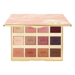 tartelette™ energy Amazonian clay palette - Paleta, TARTE