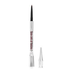 Precisely, My Brow Pencil - Creion Sprancene Precis, BENEFIT COSMETICS