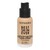 Best Skin Ever Longwear Foundation – Fond de ten original https://www.sephora.ro/p/best-skin-ever-longwear-foundation–fond-de-ten-502304.html Best