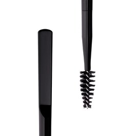 Brow Freeze Dual-Ended - Pensula pentru sprancene